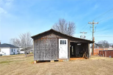 117 Cedar Cir, Easley, SC 29642 photo 35