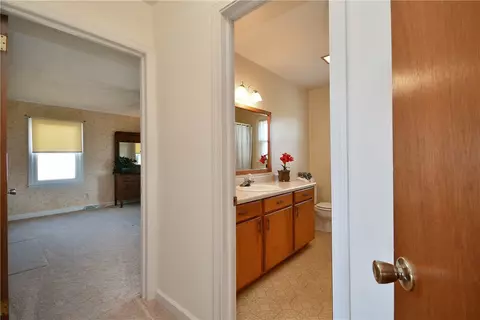 117 Cedar Cir, Easley, SC 29642 photo 21