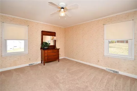 117 Cedar Cir, Easley, SC 29642 photo 16