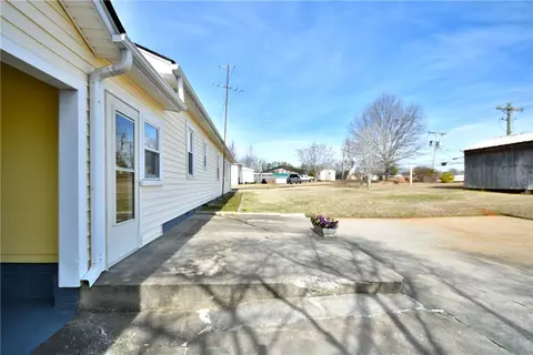 117 Cedar Cir, Easley, SC 29642 photo 32
