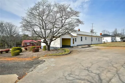 117 Cedar Cir, Easley, SC 29642 photo 34