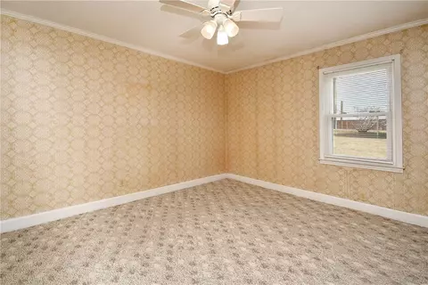 117 Cedar Cir, Easley, SC 29642 photo 22