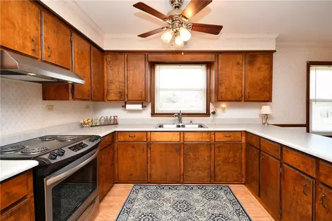 117 Cedar Cir, Easley, SC 29642 photo 15