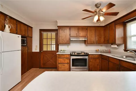 117 Cedar Cir, Easley, SC 29642 photo 12