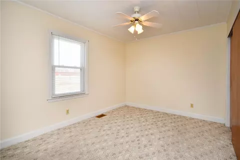 117 Cedar Cir, Easley, SC 29642 photo 26