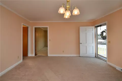 117 Cedar Cir, Easley, SC 29642 photo 7