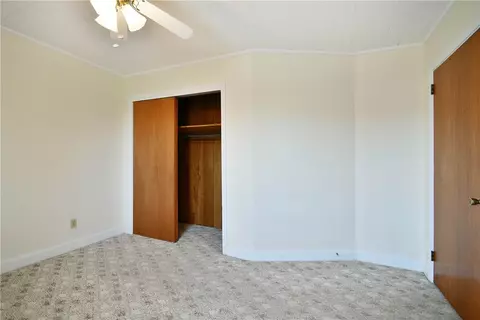117 Cedar Cir, Easley, SC 29642 photo 27