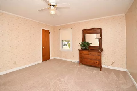 117 Cedar Cir, Easley, SC 29642 photo 17