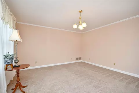 117 Cedar Cir, Easley, SC 29642 photo 6