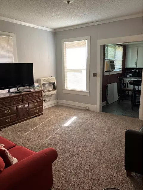 208 S 2nd St, Easley, SC 29640 photo 9