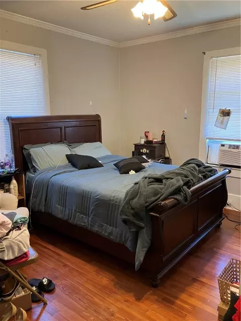 208 S 2nd St, Easley, SC 29640 photo 6