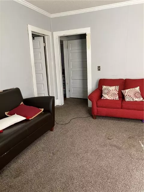 208 S 2nd St, Easley, SC 29640 photo 10