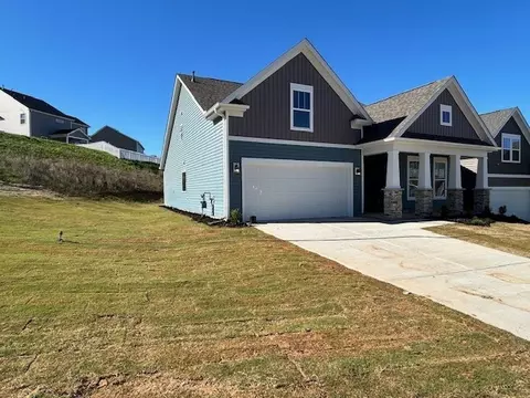 208 Benjamin Dr, Easley, SC 29642 photo 2