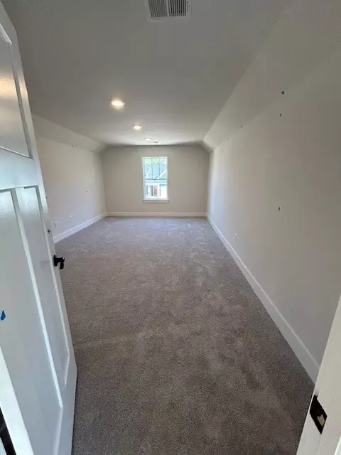 208 Benjamin Dr, Easley, SC 29642 photo 9