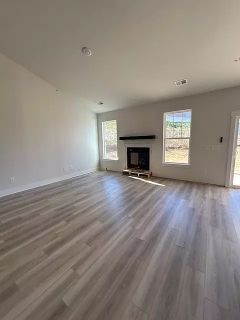 208 Benjamin Dr, Easley, SC 29642 photo 5