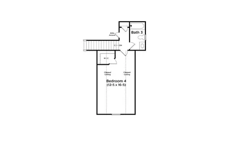 208 Benjamin Dr, Easley, SC 29642 photo 13
