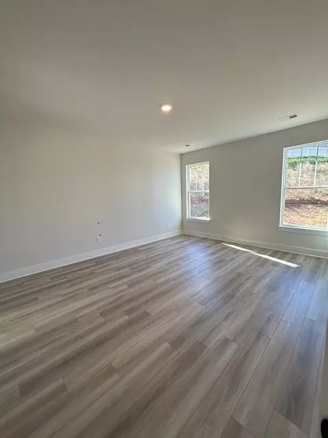 208 Benjamin Dr, Easley, SC 29642 photo 6