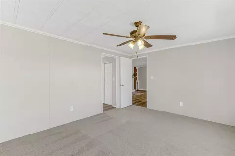 832 N Old Pendleton Rd, Liberty, SC 29657 photo 19