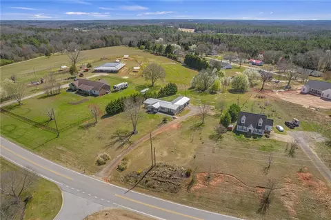 832 N Old Pendleton Rd, Liberty, SC 29657 photo 29