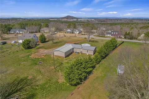 832 N Old Pendleton Rd, Liberty, SC 29657 photo 34