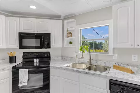 832 N Old Pendleton Rd, Liberty, SC 29657 photo 15