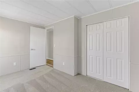 832 N Old Pendleton Rd, Liberty, SC 29657 photo 24