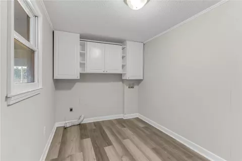 832 N Old Pendleton Rd, Liberty, SC 29657 photo 28