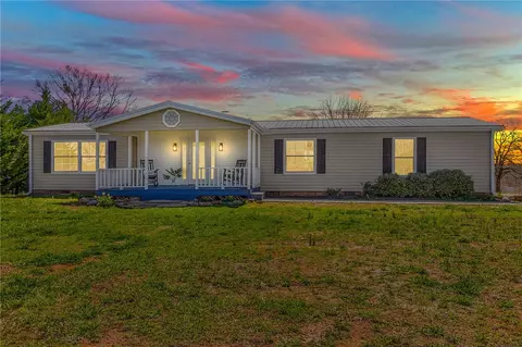 832 N Old Pendleton Rd, Liberty, SC 29657 photo 36