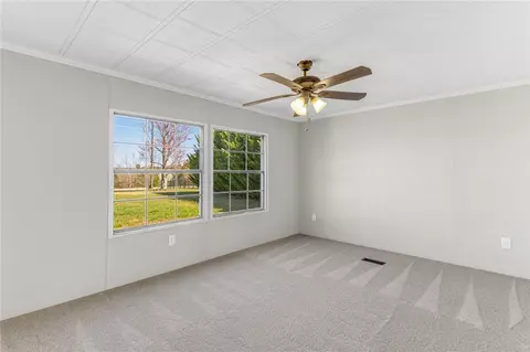832 N Old Pendleton Rd, Liberty, SC 29657 photo 18