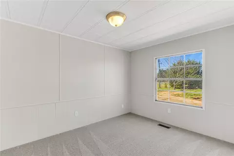 832 N Old Pendleton Rd, Liberty, SC 29657 photo 23