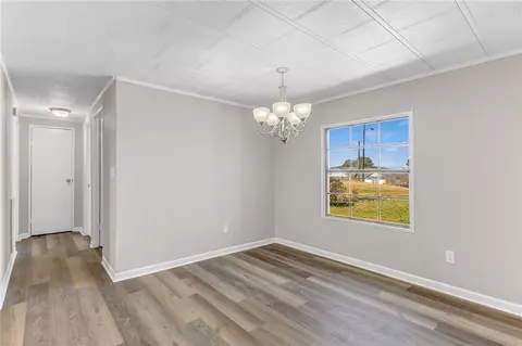 832 N Old Pendleton Rd, Liberty, SC 29657 photo 12