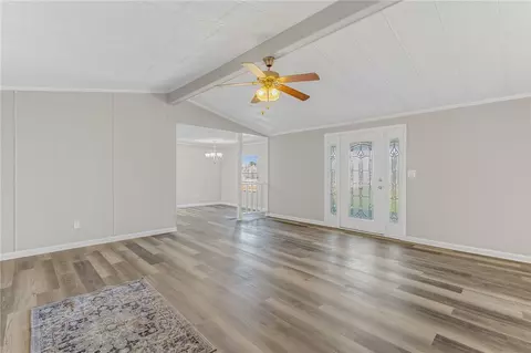 832 N Old Pendleton Rd, Liberty, SC 29657 photo 10