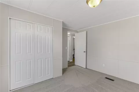 832 N Old Pendleton Rd, Liberty, SC 29657 photo 27