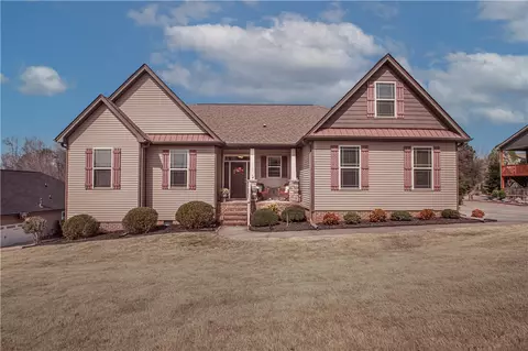112 Placid Forest Way, Easley, SC 29640