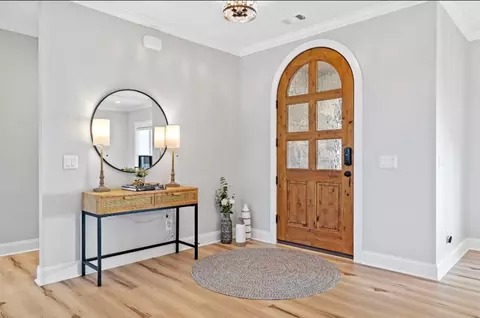 359 Stardust Ln, Seneca, SC 29672 photo 10