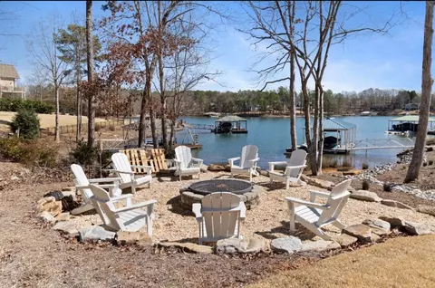359 Stardust Ln, Seneca, SC 29672 photo 32