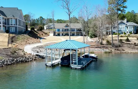 359 Stardust Ln, Seneca, SC 29672 photo 3