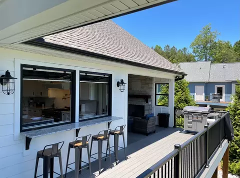 359 Stardust Ln, Seneca, SC 29672 photo 12