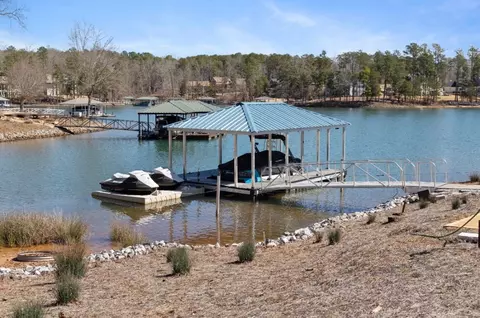 359 Stardust Ln, Seneca, SC 29672 photo 33