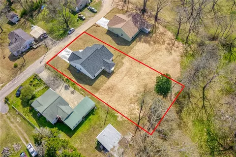 107 Dacus St, Williamston, SC 29697 photo 27