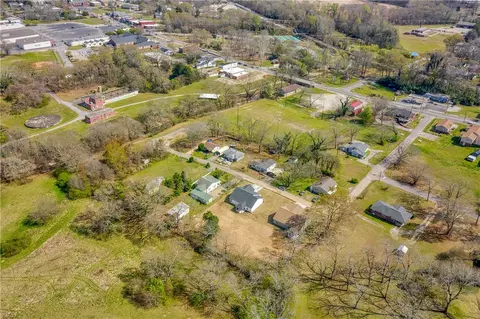 107 Dacus St, Williamston, SC 29697 photo 31