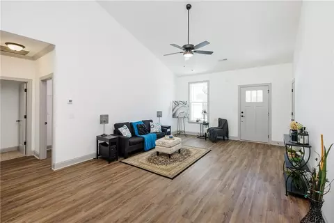 107 Dacus St, Williamston, SC 29697 photo 5