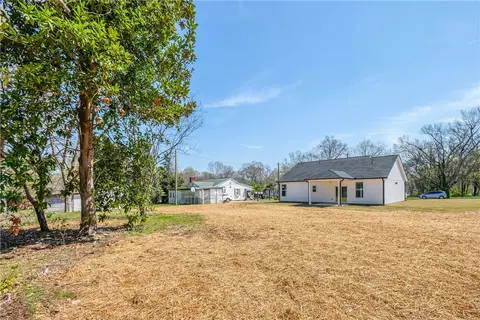 107 Dacus St, Williamston, SC 29697 photo 22