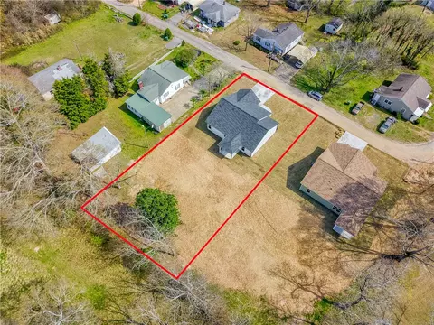 107 Dacus St, Williamston, SC 29697 photo 28