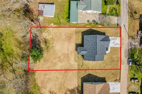 107 Dacus St, Williamston, SC 29697 photo 25