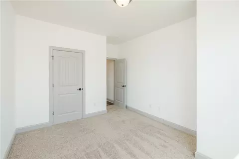 107 Dacus St, Williamston, SC 29697 photo 19
