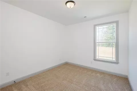 107 Dacus St, Williamston, SC 29697 photo 15