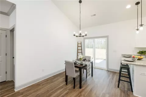 107 Dacus St, Williamston, SC 29697 photo 6