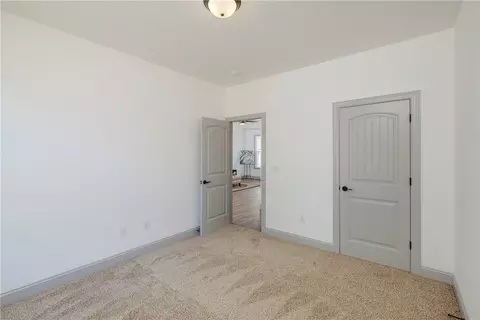 107 Dacus St, Williamston, SC 29697 photo 16