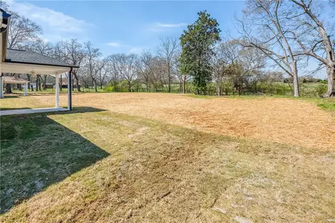 107 Dacus St, Williamston, SC 29697 photo 24
